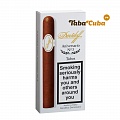 Davidoff Aniversario №3 Tubos