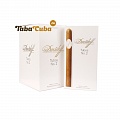 Davidoff Classic №2 Tubos