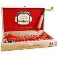 Arturo Fuente Anejo №55