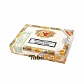 Romeo y Julieta Sport Largos