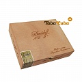 Davidoff Classic №2