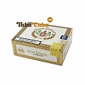 Don Diego Europa Export Robusto