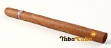 Montecristo А