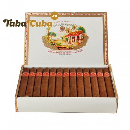 Juan López Petit Coronas