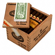 Hoyo de Monterrey Le Hoyo Du Maire
