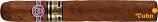 Montecristo Grand Edmundo Limited Edition
