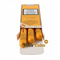 Partagas De Luxe