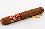 H. Upmann Magnum 46