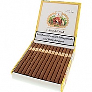 Por Larranaga Montecarlos