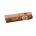 AVO Classic Robusto Tubos