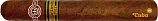 Montecristo 520 Limited Edition