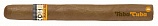 Cohiba Siglo III Tubos
