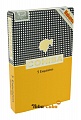Cohiba Exquisitos