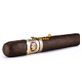 Arturo Fuente Rosado Sungrown № 54