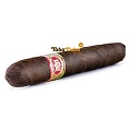 Arturo Fuente Exquisito Maduro