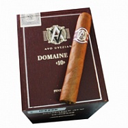 AVO Domaine 10