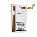 Davidoff 4000
