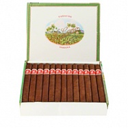 La Flor De Cano Selectos