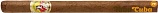 La Gloria Cubana Medaille D'OR №2