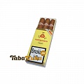 Montecristo Edmundo