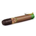 Arturo Fuente Double Chateau Fuente Maduro
