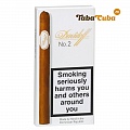 Davidoff Classic №2