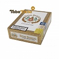 Don Diego Europa Export Monarch Tube