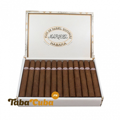 Rafael Gonzales Coronas Extra