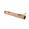 Romeo y Julieta Coronitas en Cedro