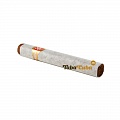 Fonseca Delicias