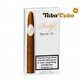 Davidoff Special T