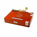H. Upmann Sir Winston