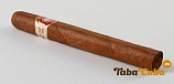 H. Upmann Majestic