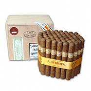 Por Larranaga Petit Coronas