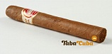 H. Upmann Coronas Junior