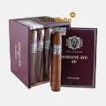 AVO Domaine 10