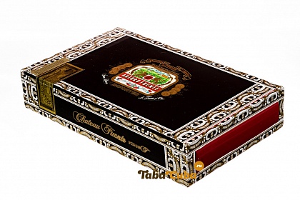 Arturo Fuente Chateau Fuente King T