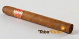 Partagas Super Partagas