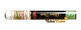 Arturo Fuente Chateau Fuente King T