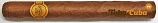 Quai d’Orsay Coronas Claro