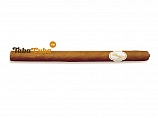 Davidoff Classic №1