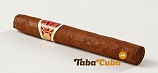 Romeo y Julieta Petit Julieta