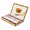 Romeo y Julieta Romeo №3