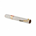 Fonseca KDT Cadetes