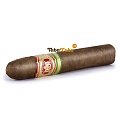 Arturo Fuente Cuban Corona