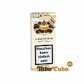 H. Upmann Magnum 46