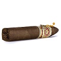 Arturo Fuente Rosado Sungrown № 58