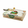 Cuaba Generosos