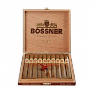 Bossner Corona 001