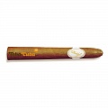 Davidoff Special T
